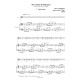 TRE LIRICHE DI DICKINSON for mezzosoprano and piano [Digital]